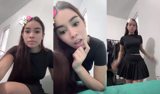 hannavl Bigo Live — Sep 14, 2026, 6:41 PM