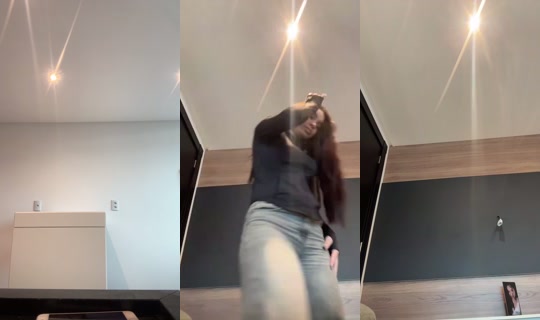hannavl Bigo Live — Sep 15, 2026, 8:27 PM