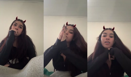 hannavl Bigo Live — Sep 16, 2026, 5:43 PM