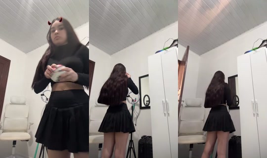 hannavl Bigo Live — Sep 17, 2026, 8:34 PM