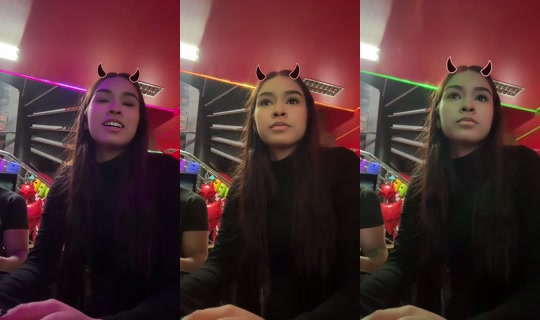 hannavl Bigo Live — Sep 18, 2026, 1:13 AM