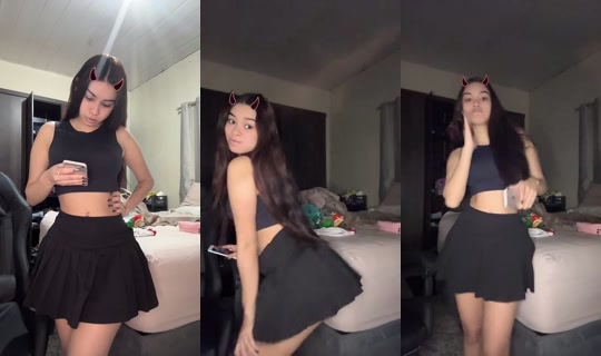 hannavl Bigo Live — Sep 19, 2026, 10:29 PM