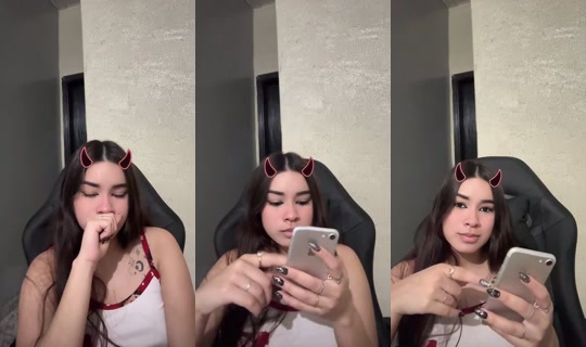 hannavl Bigo Live — Sep 21, 2026, 12:58 AM