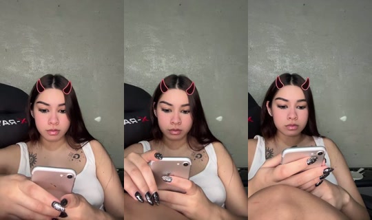 hannavl Bigo Live — Sep 22, 2026, 2:09 AM