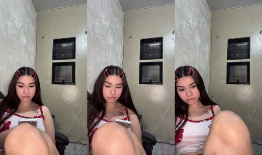 hannavl Bigo Live — Sep 24, 2026, 1:31 AM
