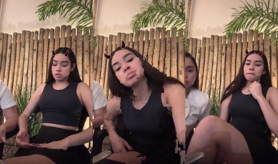 hannavl Bigo Live — Sep 24, 2026, 11:04 PM