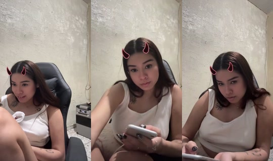 hannavl Bigo Live — Sep 25, 2026, 12:35 AM
