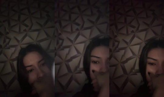 hannavl Bigo Live — Sep 28, 2026, 2:37 AM