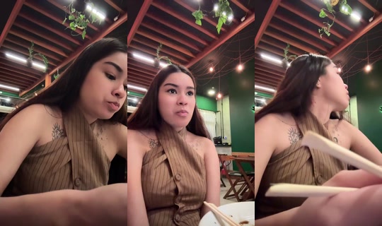 hannavl Bigo Live — Sep 28, 2026, 11:42 PM
