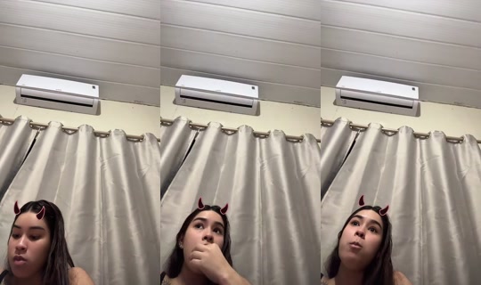 hannavl Bigo Live — Sep 29, 2026, 10:24 PM