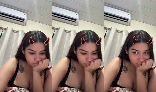 hannavl Bigo Live — Sep 29, 2026, 11:51 PM