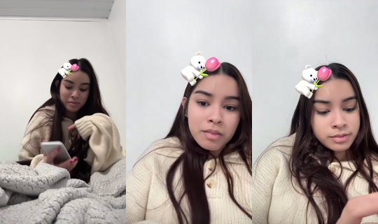 hannavl Bigo Live — Oct 6, 2026, 7:22 PM
