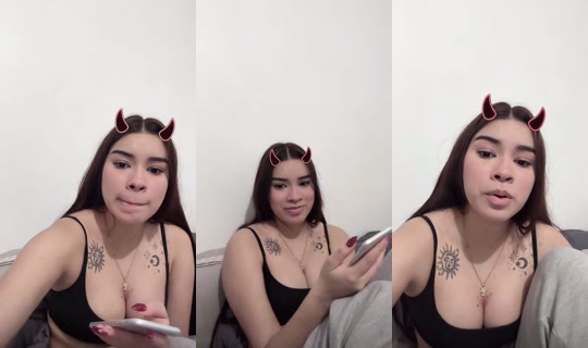 hannavl Bigo Live — Oct 14, 2026, 11:31 PM