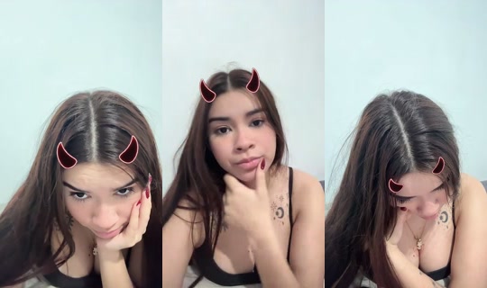 hannavl Bigo Live — Oct 15, 2026, 1:04 AM