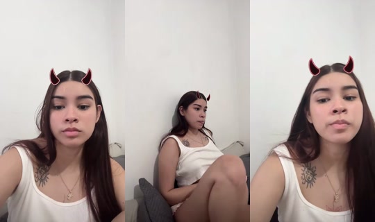 hannavl Bigo Live — Oct 15, 2026, 6:06 PM