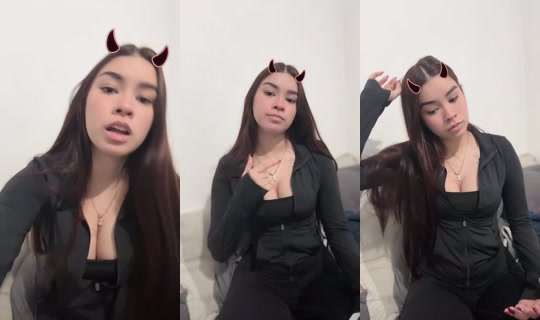 hannavl Bigo Live — Oct 16, 2026, 11:23 PM