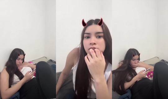hannavl Bigo Live — Oct 20, 2026, 7:15 PM