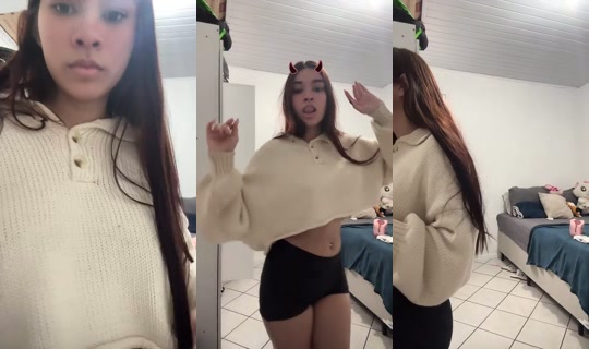 hannavl Bigo Live — Oct 21, 2026, 6:17 PM