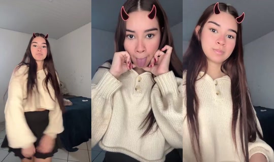 hannavl Bigo Live — Oct 22, 2026, 6:05 PM
