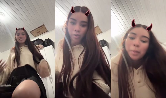 hannavl Bigo Live — Oct 22, 2026, 6:36 PM