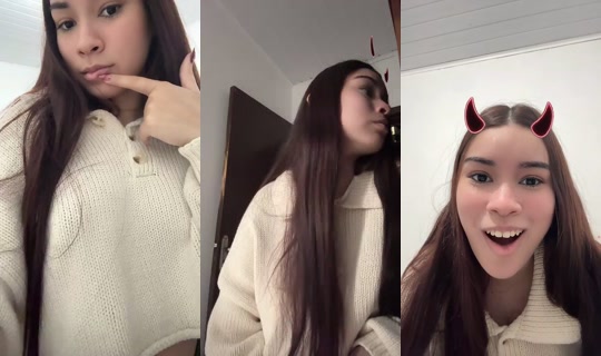 hannavl Bigo Live — Oct 26, 2026, 10:39 PM