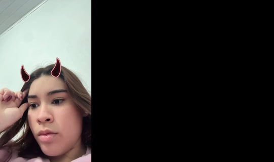 hannavl Bigo Live — Oct 28, 2026, 12:48 AM