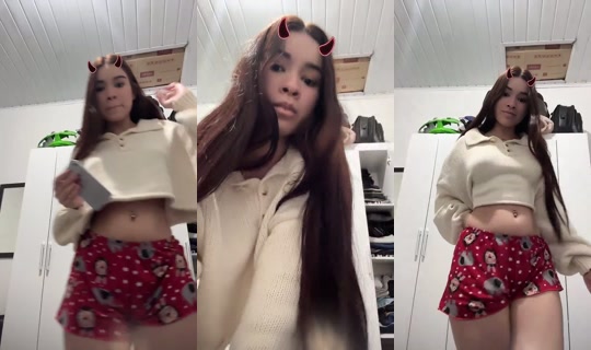 hannavl Bigo Live — Oct 28, 2026, 10:24 PM