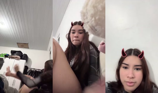 hannavl Bigo Live — Oct 29, 2026, 12:44 AM
