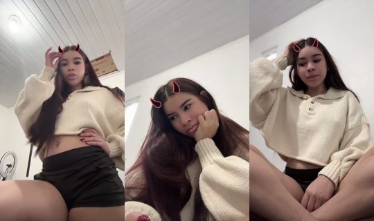 hannavl Bigo Live — Oct 29, 2026, 6:47 PM