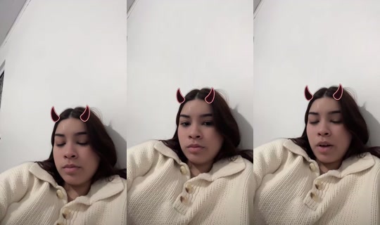 hannavl Bigo Live — Oct 29, 2026, 11:02 PM
