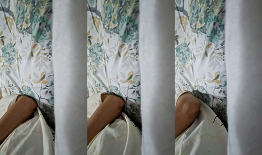 hanninha Bigo Live — Jul 22, 2026, 2:17 AM