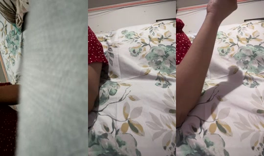hanninha Bigo Live — Jul 27, 2026, 1:49 AM