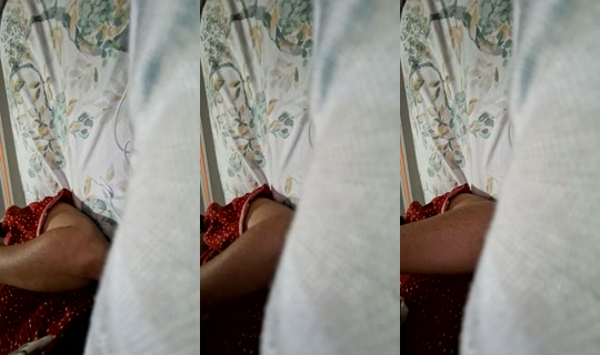 hanninha Bigo Live — Aug 27, 2026, 1:10 AM