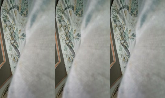 hanninha Bigo Live — Aug 27, 2026, 1:54 AM