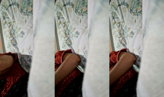 hanninha Bigo Live — Aug 27, 2026, 2:09 AM