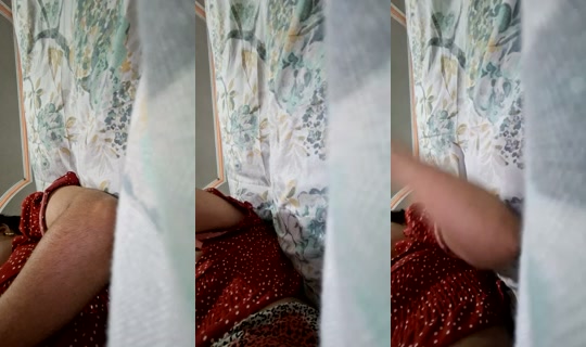 hanninha Bigo Live — Aug 28, 2026, 1:03 AM
