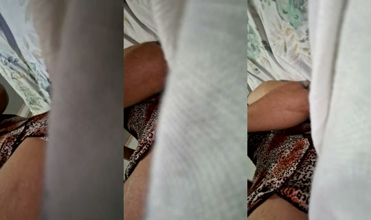 hanninha Bigo Live — Aug 29, 2026, 1:09 AM