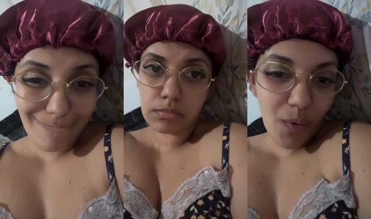 hanninha Bigo Live — Sep 16, 2026, 1:46 AM