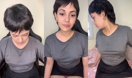 hanninha Bigo Live — Sep 16, 2026, 1:47 PM