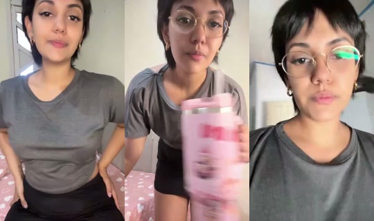 hanninha Bigo Live — Sep 16, 2026, 2:42 PM