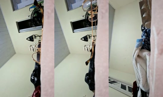 hanninha Bigo Live — Sep 21, 2026, 2:06 AM