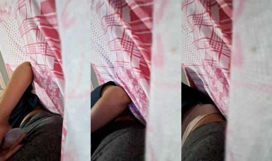 hanninha Bigo Live — Sep 22, 2026, 12:04 AM