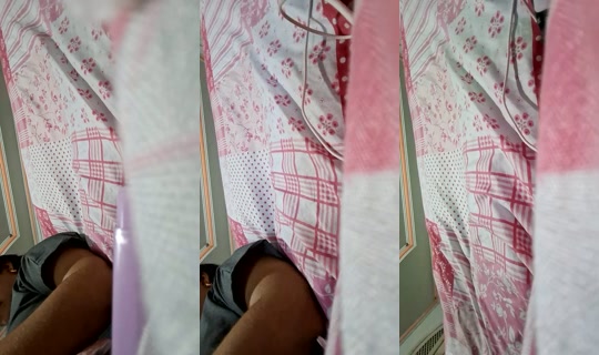 hanninha Bigo Live — Sep 23, 2026, 1:27 AM