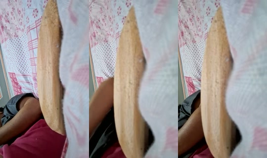 hanninha Bigo Live — Sep 25, 2026, 12:37 AM