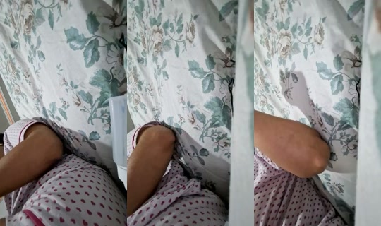 hanninha Bigo Live — Oct 10, 2026, 1:07 AM