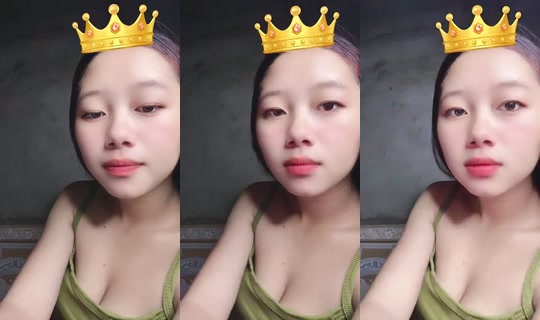 hanyadam3 Bigo Live — Jul 20, 2026, 1:44 AM