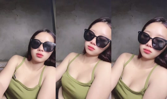 hanyadam3 Bigo Live — Jul 20, 2026, 1:57 AM