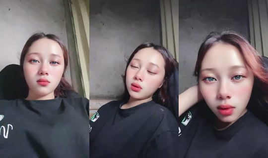 hanyadam3 Bigo Live — Jul 20, 2026, 8:20 AM