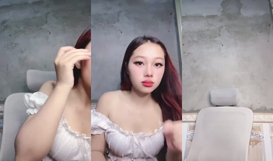 hanyadam3 Bigo Live — Jul 20, 2026, 1:22 PM