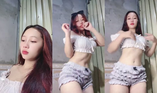 hanyadam3 Bigo Live — Jul 20, 2026, 5:06 PM